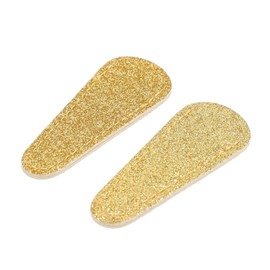 Beavorty Hair Scissors Protective Cover 2pcs Leather Scissor Trimming Tool Protection