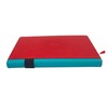 EJRange A5 Notebooks - Lined Journal Notebook with Hardcover PU