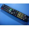 Sharp GB131PA Genuine Remote Control