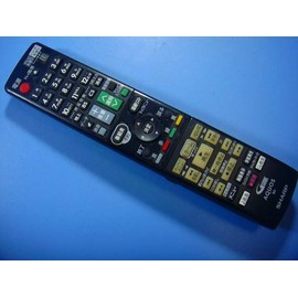 Sharp GB131PA Genuine Remote Control