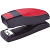 Petrus Golf – Office Stapler red