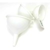 Funnel Set of 3