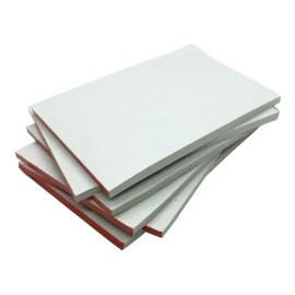 500 Comandas Para Restaurante Libretas C50 Hoja Por Block                                                                                             