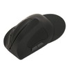 Vertical Wireless Mouse with Base Ergonomic 1600DPI Wireless Optical Mouse