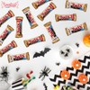 Twix Fun Size Candy Bars Left and Right, 2lb Pack