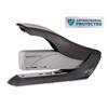 PaperPro 60-Sheet High-Capacity Stapler (1200)
