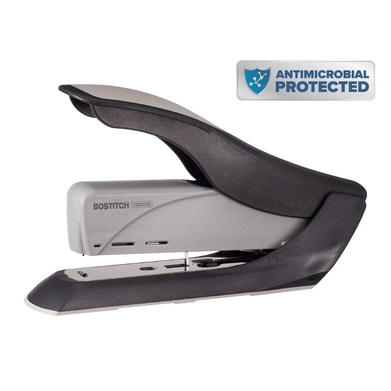 PaperPro 60-Sheet High-Capacity Stapler (1200)