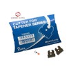 MAX Cutter Blades for Tapeners TC90045 Sanver Supply