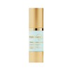 TOTALLY RADIANT PLUS COMPLEJO DE BRILLO INTENSO (LOCION FACIAL ACLARADORA)