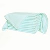 Ramanta Home Linen Flax Cloth Napkins Set of 24 -