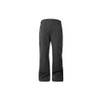 Boulder Gear Men's Cruiser Pant, Black, X-Large