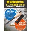 Sun's Hill Fire Starter with Fire Blowing Rod + Whistle,