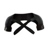 Milageto Shoulder Wrap Protector Shoulder Care Adjustable Shoulder Support, Shoulder