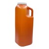 Medegen Contenedor Recolector De Orina Para 24 Horas (1 Pieza)