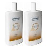 Crema Corporal 500 Pack Familiar Rinde Más Uso Diario