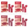 Cathy Doll Lip and Cheek Nude Mat Tint (05 Softly