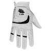 WFX Golf Glove for Golfers, Left Hand Right Premium Quality