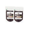 Shizen Health Co. Acai Powder, 1.1 oz (30 g) x