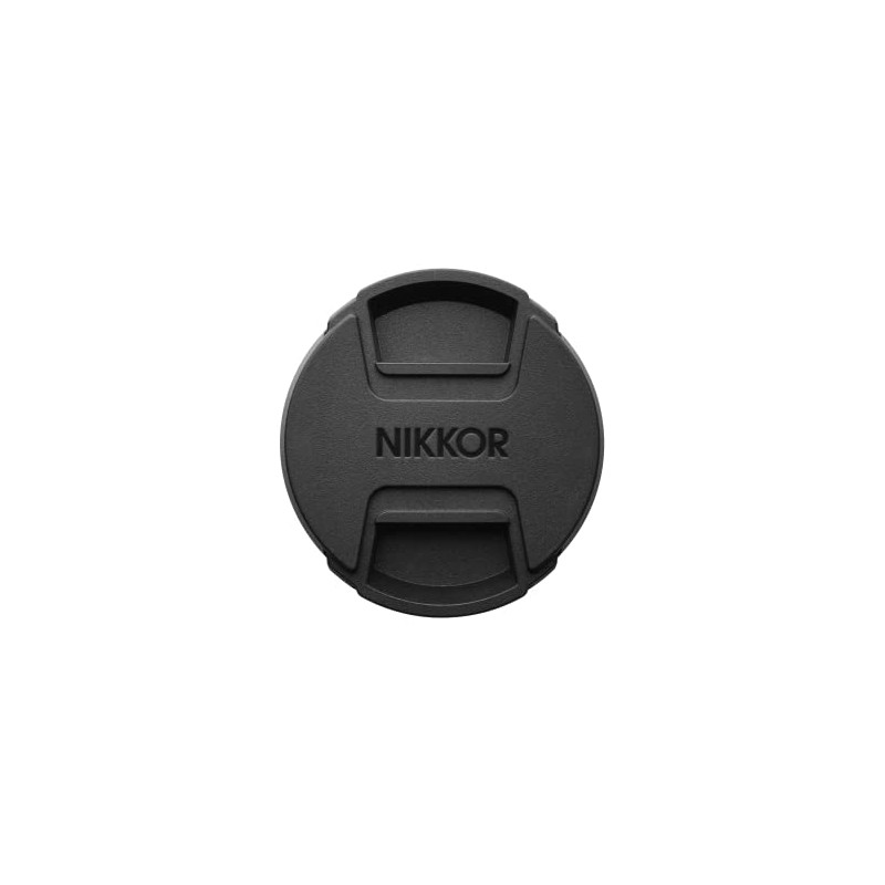 Nikon LC-46B Lens Cap