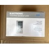 Shield Security Electronic Touchpad Deadbolt Lock Satin Nickel Finish by
