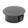 (10 Pack) 1-1/4" ID Hole Knockout Locking Plugs for Panels