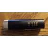 Milani Bold Matte 11 (I AM MOTIVATED) Matte Lipstick Bold
