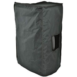 qtx Slip Cover for QS12/QS12A Speaker