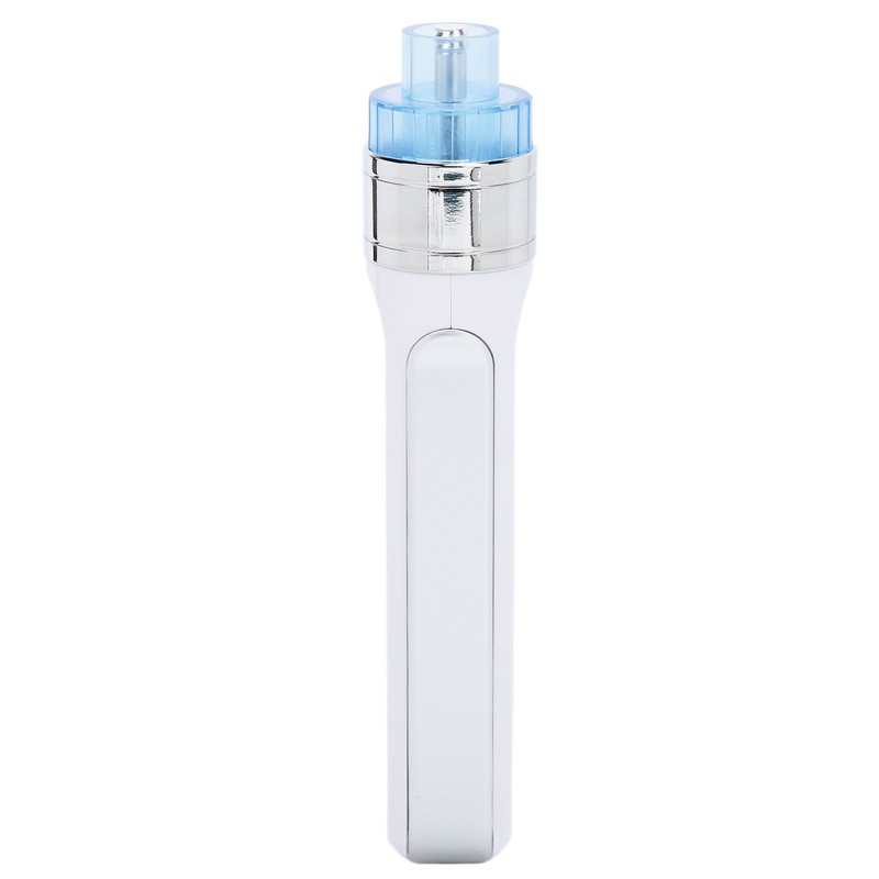 3D Water Injection Pen Deep Moisturizing Wrinkles Removal Skin Tightening