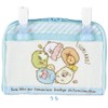 Dot Pouch 4546598009781 Children's Towel Pocket Sumikko Gurashi, Dot Pouch
