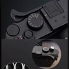 SIUTATDSH Thumb Grip Applicable Leica M11 M11P Thumbrest Camera Grip