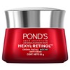 POND'S Crema Facial Antiedad Noche Age Miracle Ultimate Youth, 50g
