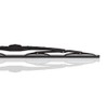 Fits Volvo FM 12 1998-2006 Alca Truck Commercial Windscreen Wiper