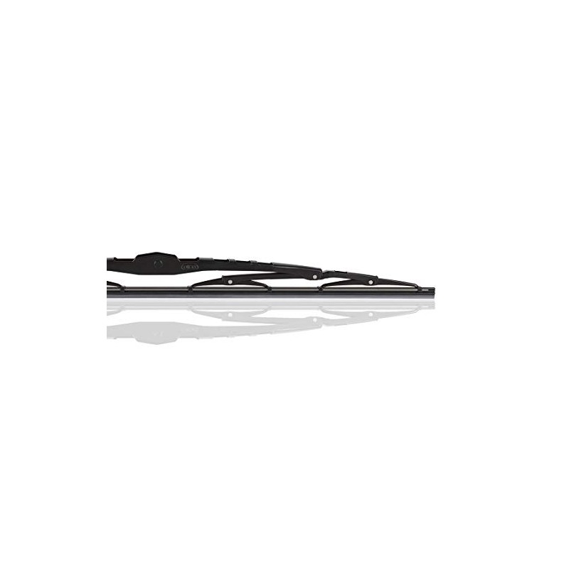 Fits Volvo FM 12 1998-2006 Alca Truck Commercial Windscreen Wiper