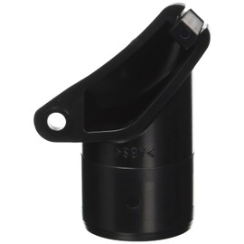 HiKOKI 339383 Cordless Circular Saw C3606DA Dust Collection Adapter