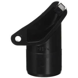 HiKOKI 339383 Cordless Circular Saw C3606DA Dust Collection Adapter