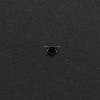KYDEX Thermoform Sheet - (PC Texture) - (.080 Thickness) -