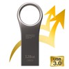 Silicon Power SP128GBUF3J80V1T Power Jewel J80 Drive