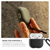Native Union Active Case for AirPods 4 & AirPods 4