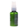 Paul Mitchell Tea Tree Wave Refresher Spray Vegan Paraben &