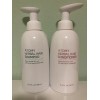 atomy Korean atomy herbal hair shampoo and conditioner 16.9oz each