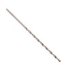 Cobalt Drill Bit 3.5mm Extra Long 160mm HSS Twist Jobber