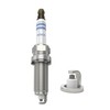 Bosch 0242135519 Spark Plug