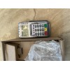 Verifone VX-805 Pin Pad Card Reader 160mb Keypad