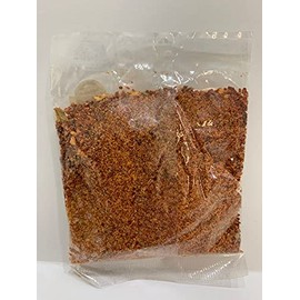 Know-How Foods Fermentation Bomb (Kimchee Spice, 3)