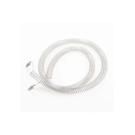Frigidaire Genuine Frigidaire Dryer Heating Element Coil 5300622032