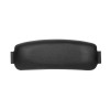 For Razer Replacement Foam Ear Pads Cushion Covers Headband for