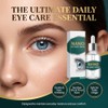 Gotas Oculares Nano Suero Hidratante Alivio Ojos Secos 30ml