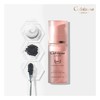 Calvisano Single Extra Caviar Cloud Serum 100ml / 칼비사노 단품 엑스트라 캐비아 클라우드 세럼 100ml
