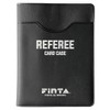 Fina FT5165 Soccer Futsal Referee Referee Card Case, Made in