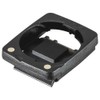 SIGMA SPORT Sigma Sigma Unisex - Adult Handlebar Mount-2279166105 Handlebar
